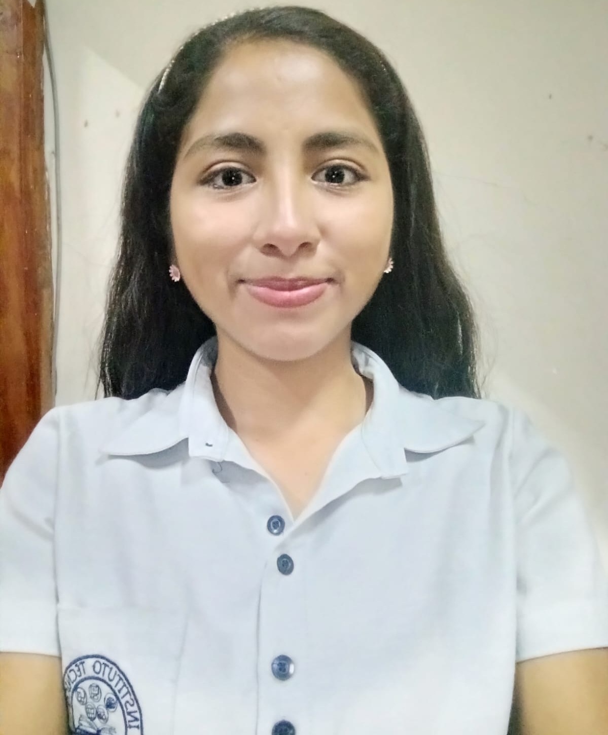 Personal